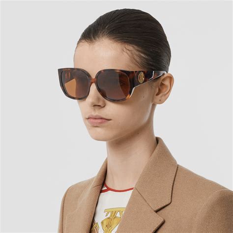 burberry sunglasses buy online